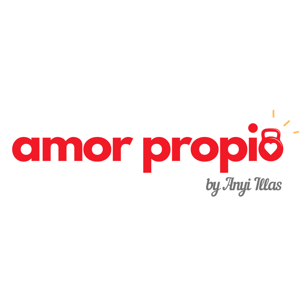 Anyi Illas - Personal Trainer