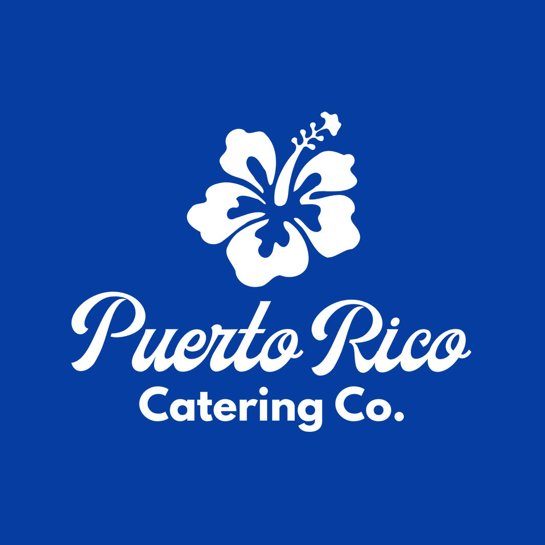 Puerto Rico Catering Co.